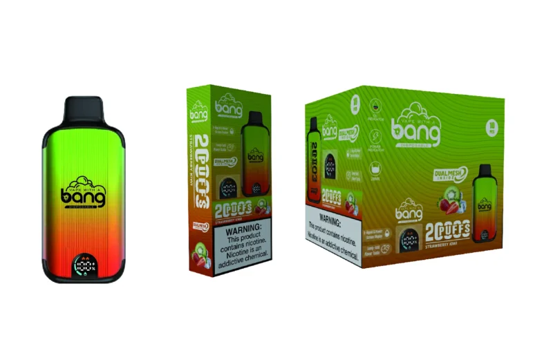 Bang 20.000 soffi 2