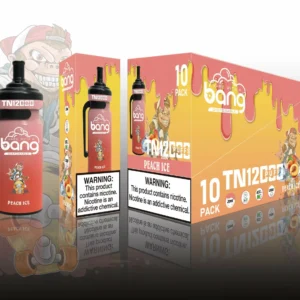Bang TN 12000 Soffi 11 1 scalato