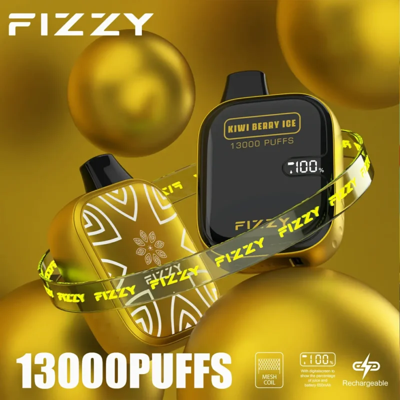 Fizzy Boom 13000 caladas (2)