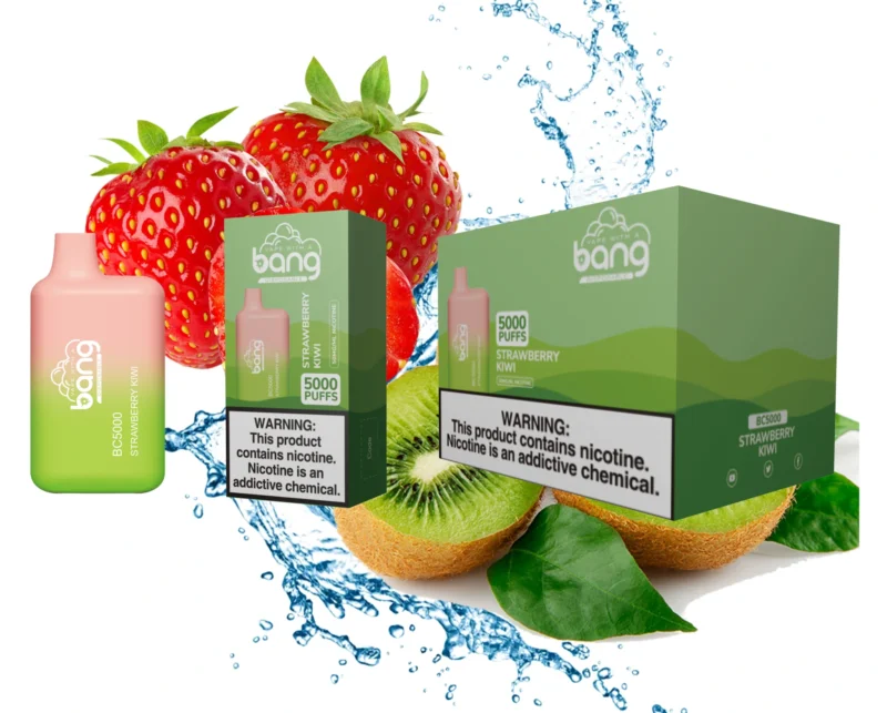 bang bc 5000 puff 2048x1647 1