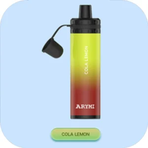 Cola CITROEN