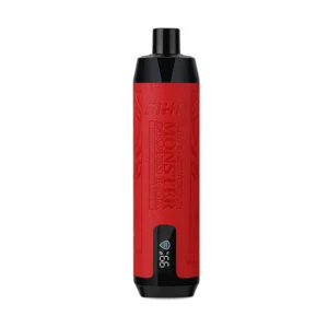 FIHP vodní dýmka na vodní dýmku na vodní dýmku na vodní dýmku na vodní dýmku na vodní dýmku 12 000 tahů na jedno použití vape pero 20 ml E Liquid nabíjecí 650 mAh baterie pro velkoobchod 16