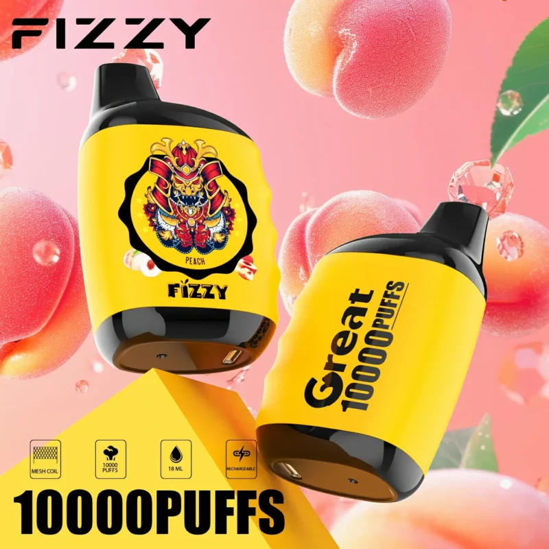 Lav nikotin engros Sommervæske Great 10000 pust engangs vape penne Bulk Køb 8