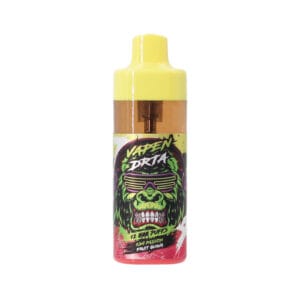VAPEN TITAN 10000 PUFFS Uppladdningsbar Köp Bulk Disponibel Vape 13 Smaker 2 5 Nikotin 2024 Ny grossist Original Factory 12