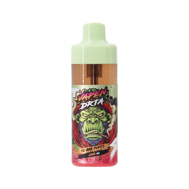 VAPEN TITAN 10000 PUFFS Uppladdningsbar Köp Bulk Disponibel Vape 13 Smaker 2 5 Nikotin 2024 Ny grossist Original Factory 2