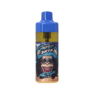 VAPEN TITAN 10000 PUFFS Uppladdningsbar Köp Bulk Disponibel Vape 13 Smaker 2 5 Nikotin 2024 Ny grossist Original Factory 7