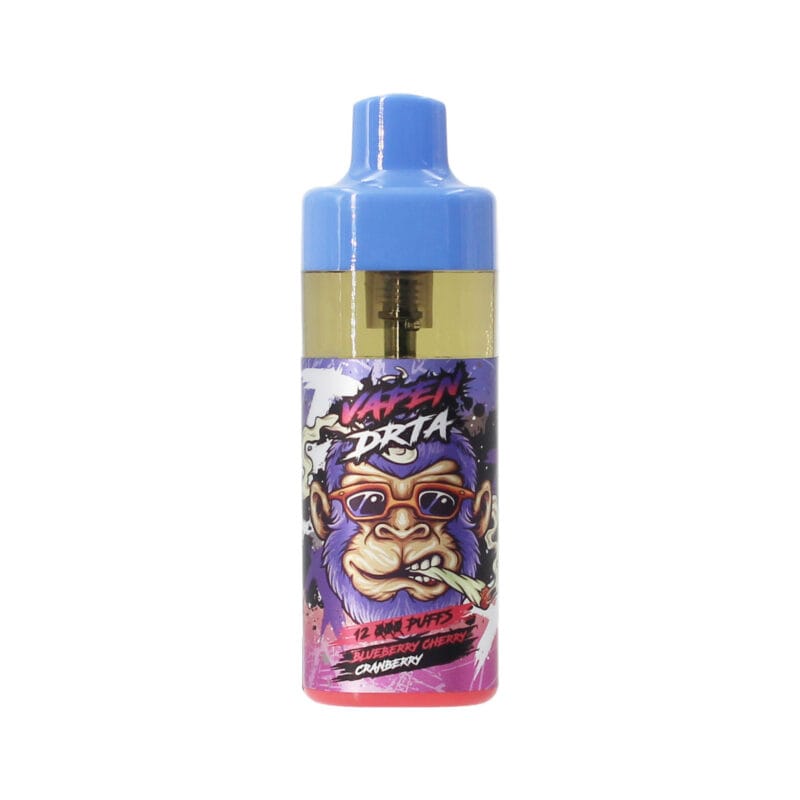VAPEN TITAN 10000 PUFFS Uppladdningsbar Köp Bulk Disponibel Vape 13 Smaker 2 5 Nikotin 2024 Ny grossist Original Factory 9