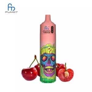 Fumot Tornado 30000 Musik Genopladelig Engangs Vape Engros 0 2 3 5 Lav Nikotin Bulk 30 Flavors 30K Puff Tilgængelig Køb Bulk Vape 1 10