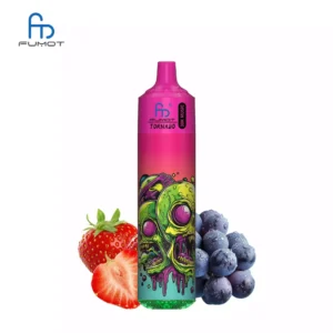 Fumot Tornado 30000 Musik Genopladelig Engangs Vape Engros 0 2 3 5 Lav Nikotin Bulk 30 Flavors 30K Puff Tilgængelig Køb Bulk Vape 1 28