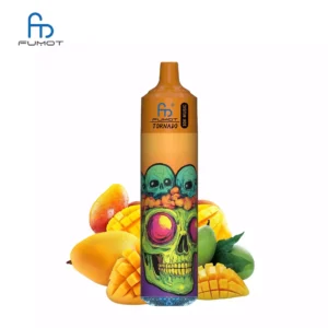 Fumot Tornado 30000 Musik Genopladelig Engangs Vape Engros 0 2 3 5 Lav Nikotin Bulk 30 Flavors 30K Puff Tilgængelig Køb Bulk Vape 1 31