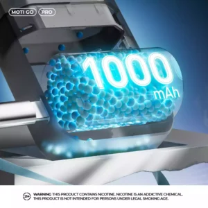 MOTI GO PRO 12000 Puffs Vape Descartável Atacado E líquido 16ml 1000mAh 3 5 Baixa Nicotina Original Envio Em Massa Comprar Melhor Preço 11