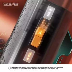 MOTI GO PRO 12000 Puffs Vape Descartável Atacado E líquido 16ml 1000mAh 3 5 Baixa Nicotina Original Envio Em Massa Comprar Melhor Preço 14