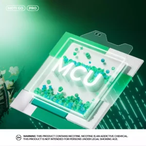 MOTI GO PRO 12000 Puffs Vape Descartável Atacado E líquido 16ml 1000mAh 3 5 Baixa Nicotina Original Envio A Granel Comprar Melhor Preço 18