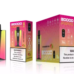 Bang BOX 30000 Puffs Advanced Mesh Core Dual Heating System For A Smooth Experience 25