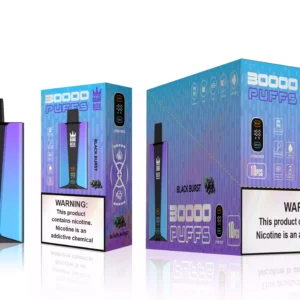 Bang BOX 30000 Puffs Advanced Mesh Core Dual Heating System For A Smooth Experience 28
