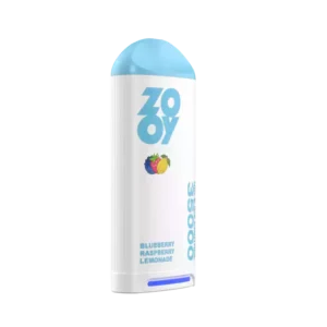 Top Quality ZOOY FIRZEN 35000 Puff Disposable Vape With Precise Nicotine Adjustment Function And Perfect Ice Layer Experience Wholesale Purchase 20