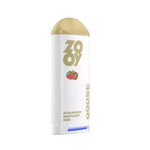Top Quality ZOOY FIRZEN 35000 Puff Disposable Vape With Precise Nicotine Adjustment Function And Perfect Ice Layer Experience Wholesale Purchase 21