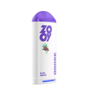 Top Quality ZOOY FIRZEN 35000 Puff Disposable Vape With Precise Nicotine Adjustment Function And Perfect Ice Layer Experience Wholesale Purchase 23